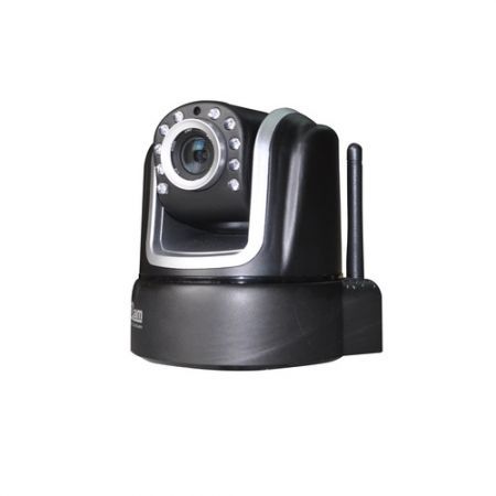 https://img.crazysales.com.au/products_pictures/907/90711_453037_F.jpg