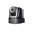 Coolcam NIP-016L2J H.264 HD 720 Wireless P2P IP Camera