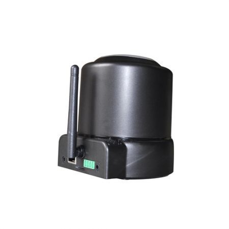 https://img.crazysales.com.au/products_pictures/907/90711_453039_F.jpg
