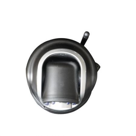 https://img.crazysales.com.au/products_pictures/907/90711_453041_F.jpg