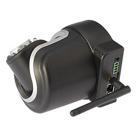 https://img.crazysales.com.au/products_pictures/907/90711_453043_F.jpg