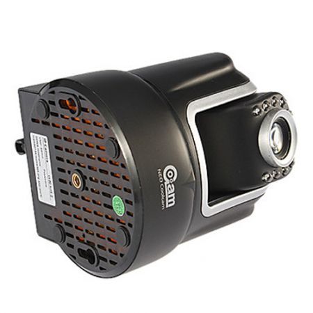 https://img.crazysales.com.au/products_pictures/907/90711_453045_F.jpg