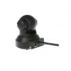 Coolcam NIP-020OZX H.264 HD 720 3.6mm Wireless P2P IP Camera