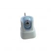 Coolcam NIP-021L2J HD 720 10 IR LEDs Wireless P2P IP Camera