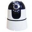Coolcam NIP-022L2J 720P H.264 IR Cut Wireless P2P IP Camera