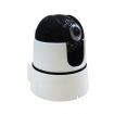 Coolcam NIP-022L2J 720P H.264 IR Cut Wireless P2P IP Camera