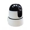 Coolcam NIP-022L2J 720P H.264 IR Cut Wireless P2P IP Camera