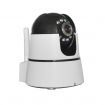 Coolcam NIP-022L2J 720P H.264 IR Cut Wireless P2P IP Camera