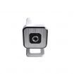 Coolcam NIP-028L2J 720P H.264 2.8mm IR Cut Wireless P2P IP Camera