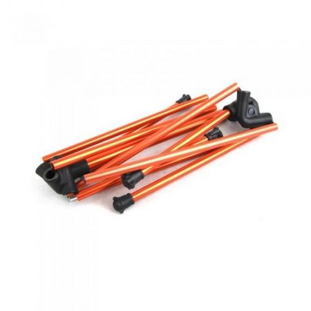 https://img.crazysales.com.au/products_pictures/907/90737_453289_F.jpg