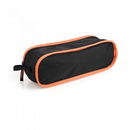 https://img.crazysales.com.au/products_pictures/907/90737_453291_F.jpg