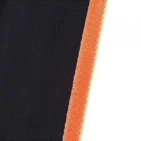https://img.crazysales.com.au/products_pictures/907/90737_453295_F.jpg