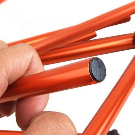 https://img.crazysales.com.au/products_pictures/907/90737_454561_F.jpg