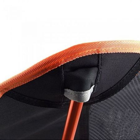 https://img.crazysales.com.au/products_pictures/907/90737_456015_F.jpg