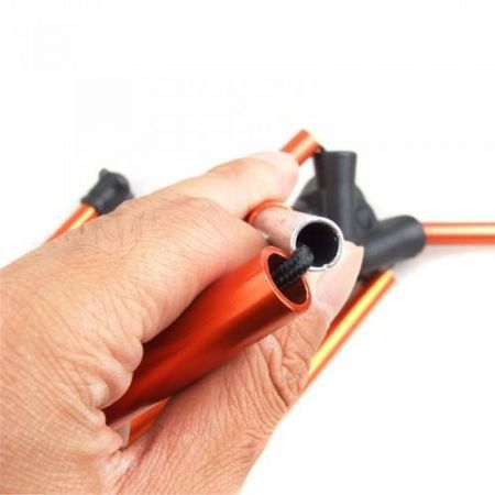https://img.crazysales.com.au/products_pictures/907/90737_456019_F.jpg