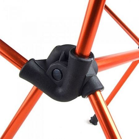 https://img.crazysales.com.au/products_pictures/907/90737_456021_F.jpg
