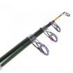 3M 9.84FT Portable Telescope Fishing Rod Travel Spinning Fishing Pole