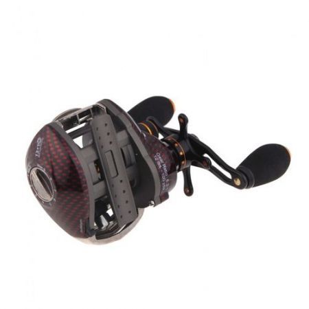 https://img.crazysales.com.au/products_pictures/908/90829_453833_F.jpg