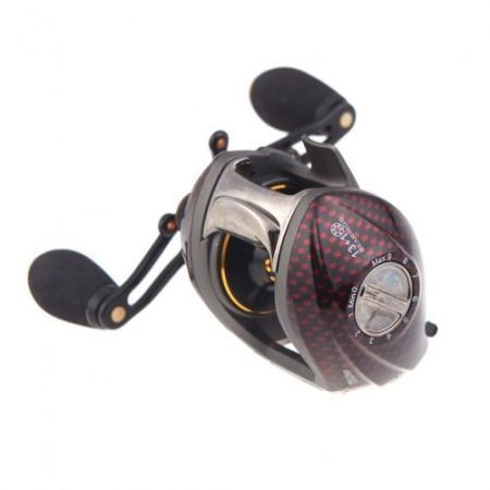 https://img.crazysales.com.au/products_pictures/908/90829_453835_F.jpg