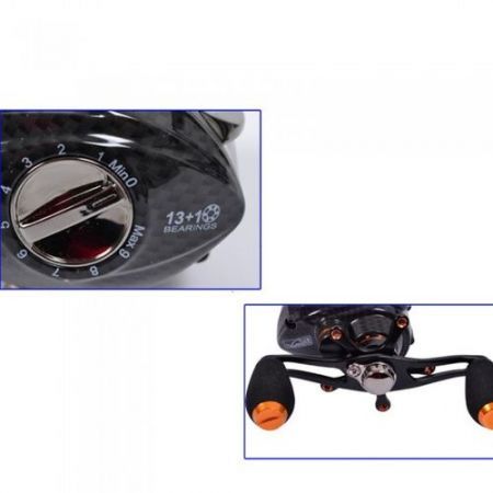 https://img.crazysales.com.au/products_pictures/908/90833_455321_F.jpg