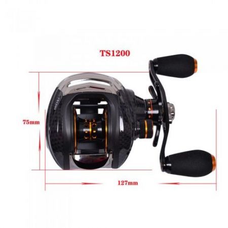 https://img.crazysales.com.au/products_pictures/908/90833_456779_F.jpg
