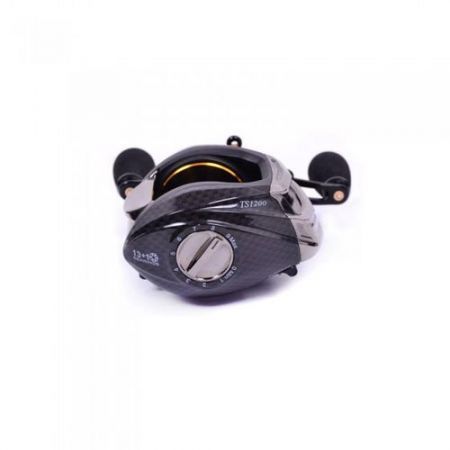 https://img.crazysales.com.au/products_pictures/908/90833_458239_F.jpg