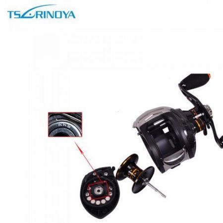 https://img.crazysales.com.au/products_pictures/908/90835_453883_F.jpg