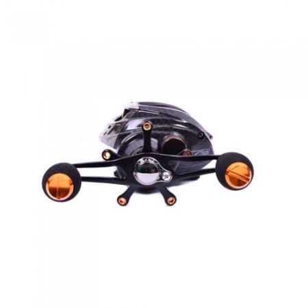https://img.crazysales.com.au/products_pictures/908/90835_453893_F.jpg
