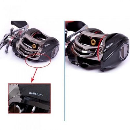 https://img.crazysales.com.au/products_pictures/908/90839_453923_F.jpg