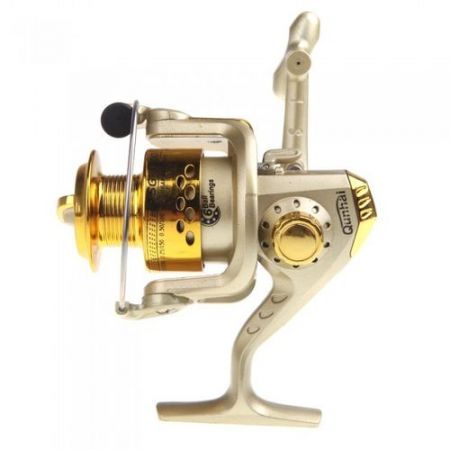 https://img.crazysales.com.au/products_pictures/908/90841_453939_F.jpg