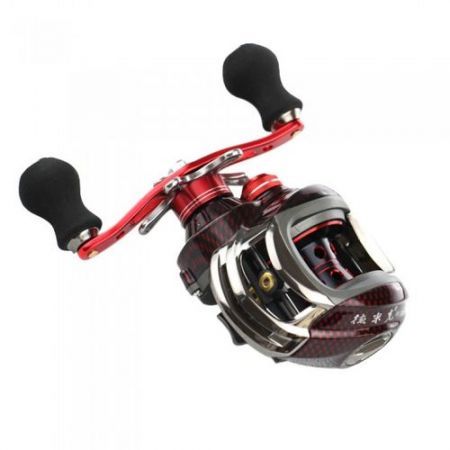 https://img.crazysales.com.au/products_pictures/908/90877_454213_F.jpg