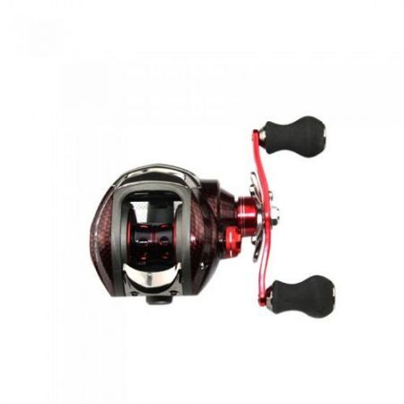 https://img.crazysales.com.au/products_pictures/908/90877_454215_F.jpg