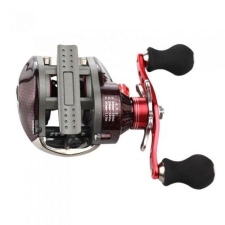 https://img.crazysales.com.au/products_pictures/908/90877_454217_F.jpg
