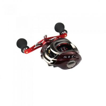 https://img.crazysales.com.au/products_pictures/908/90877_454221_F.jpg