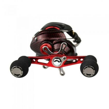https://img.crazysales.com.au/products_pictures/908/90877_454225_F.jpg