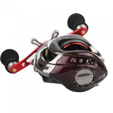 https://img.crazysales.com.au/products_pictures/908/90877_454227_F.jpg