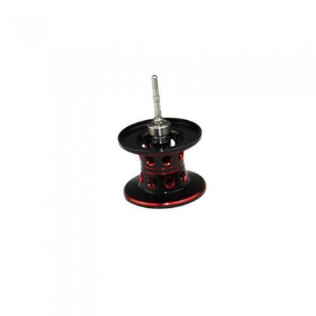 https://img.crazysales.com.au/products_pictures/908/90879_454231_F.jpg