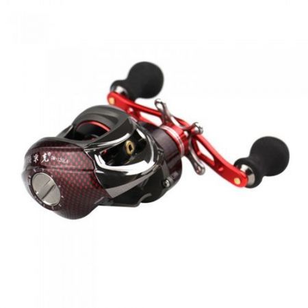 https://img.crazysales.com.au/products_pictures/908/90879_454233_F.jpg