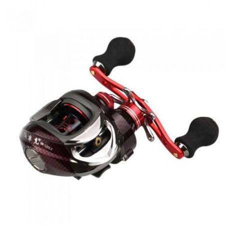 https://img.crazysales.com.au/products_pictures/908/90879_454237_F.jpg