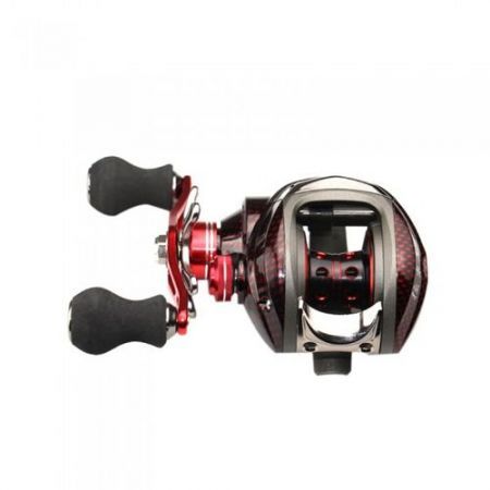 https://img.crazysales.com.au/products_pictures/908/90879_454239_F.jpg
