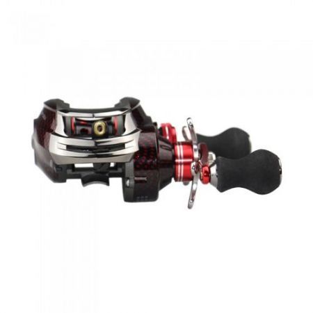 https://img.crazysales.com.au/products_pictures/908/90879_454243_F.jpg