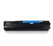 Black Printer Cartridge Toner Compatible C1100 for Epson Laser Printer series