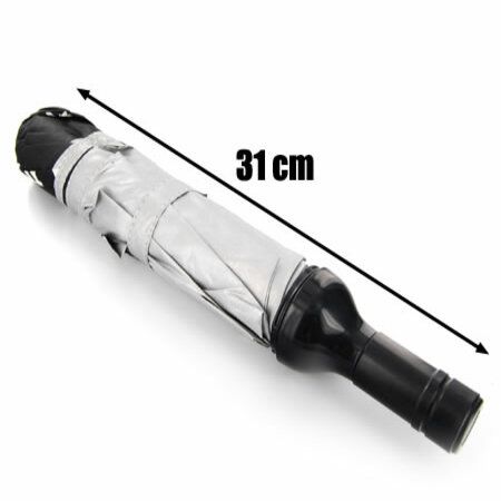 https://img.crazysales.com.au/products_pictures/91/9187_50801_F.jpg