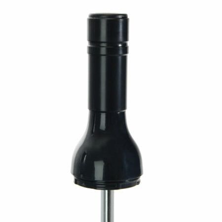 https://img.crazysales.com.au/products_pictures/91/9187_50803_F.jpg