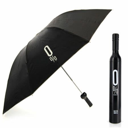 https://img.crazysales.com.au/products_pictures/91/9187_50805_F.jpg