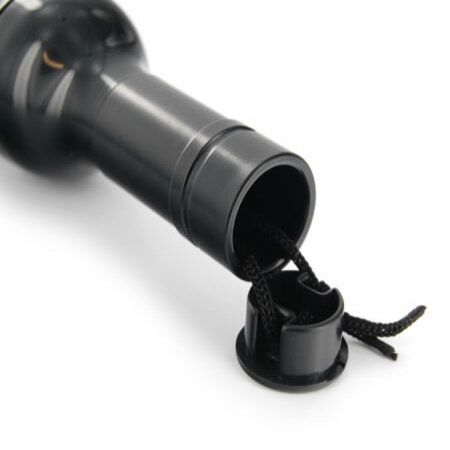 https://img.crazysales.com.au/products_pictures/91/9187_50809_F.jpg