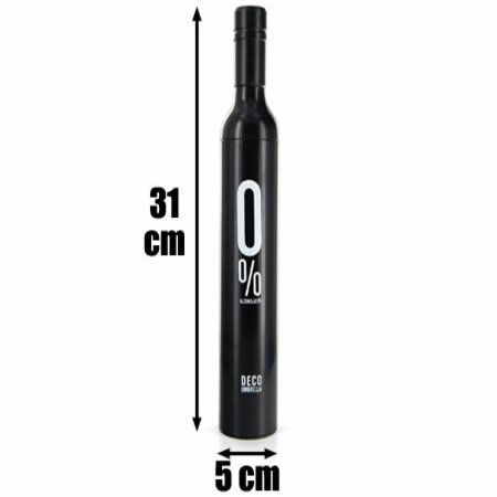 https://img.crazysales.com.au/products_pictures/91/9187_50811_F.jpg