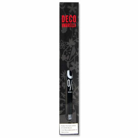 https://img.crazysales.com.au/products_pictures/91/9187_50813_F.jpg