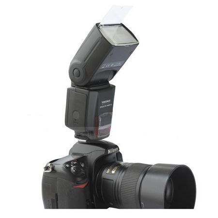 https://img.crazysales.com.au/products_pictures/910/91069_627985_F.jpg