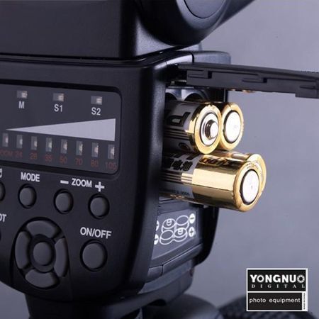 https://img.crazysales.com.au/products_pictures/910/91069_627987_F.jpg